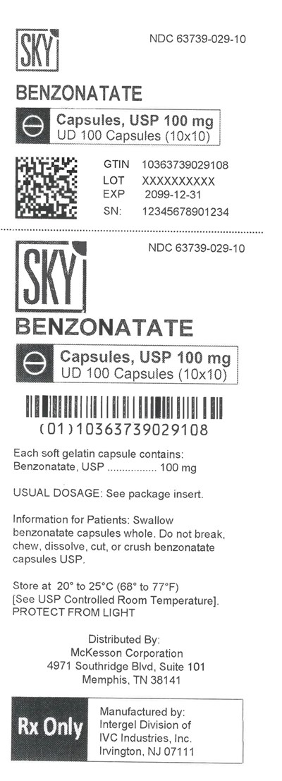 Benzonatate 100mg.jpg Benzonatate 100mg